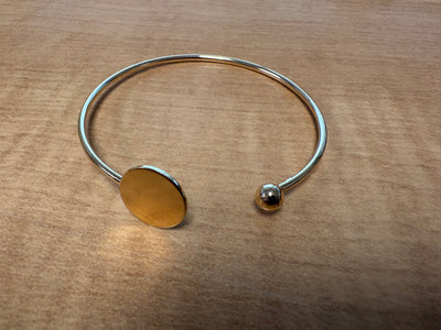 Women's Bracelets