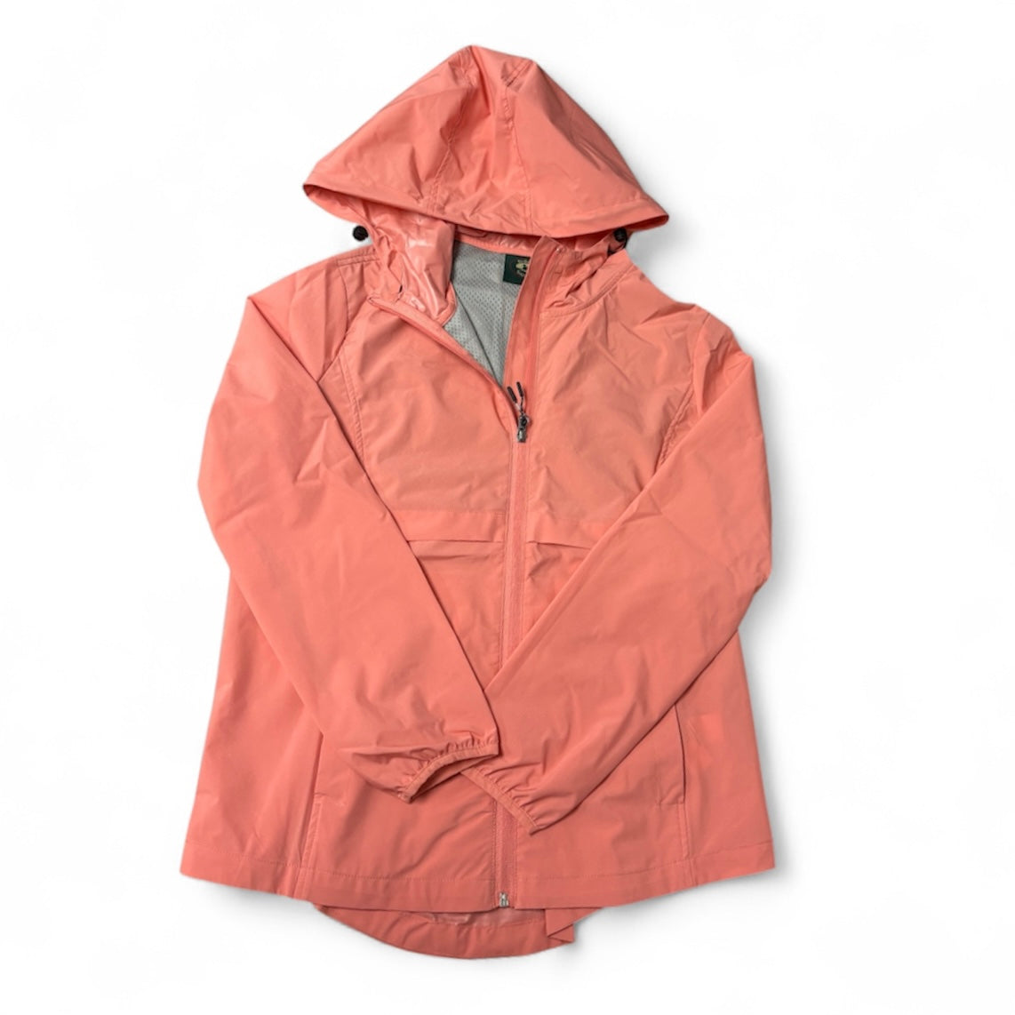Stillwater Supply Sarasota Rain Jackets