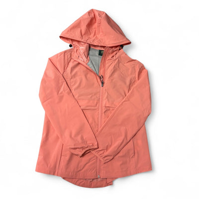 Stillwater Supply Sarasota Rain Jackets