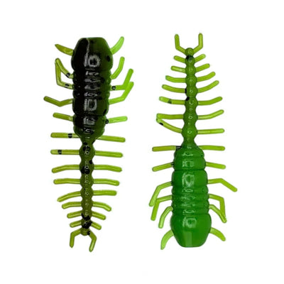 Invinci Core EVO Mite