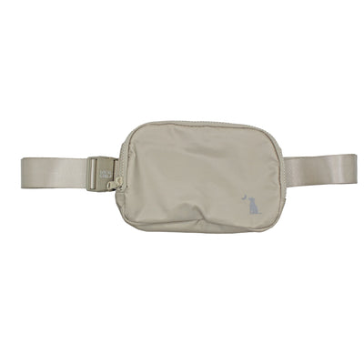 Local Girl Cross Body Bags