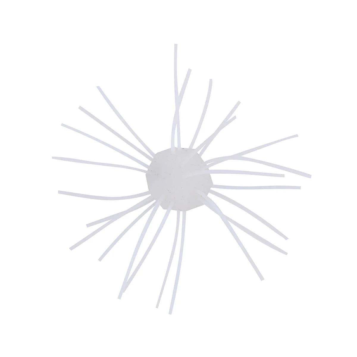 Z-Man Fuzzy NuggetZ - 5"