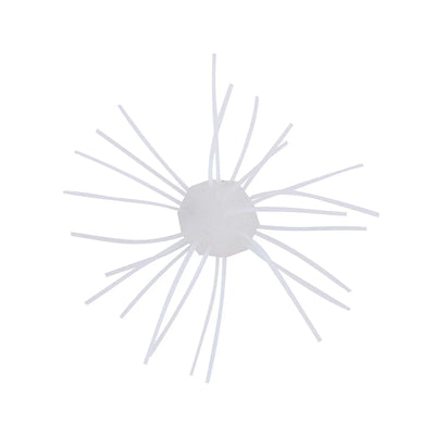 Z-Man Fuzzy NuggetZ - 5"