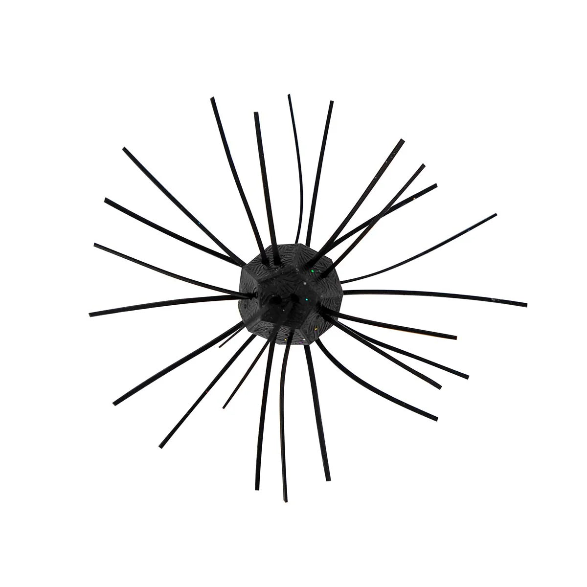 Z-Man Fuzzy NuggetZ - 5"