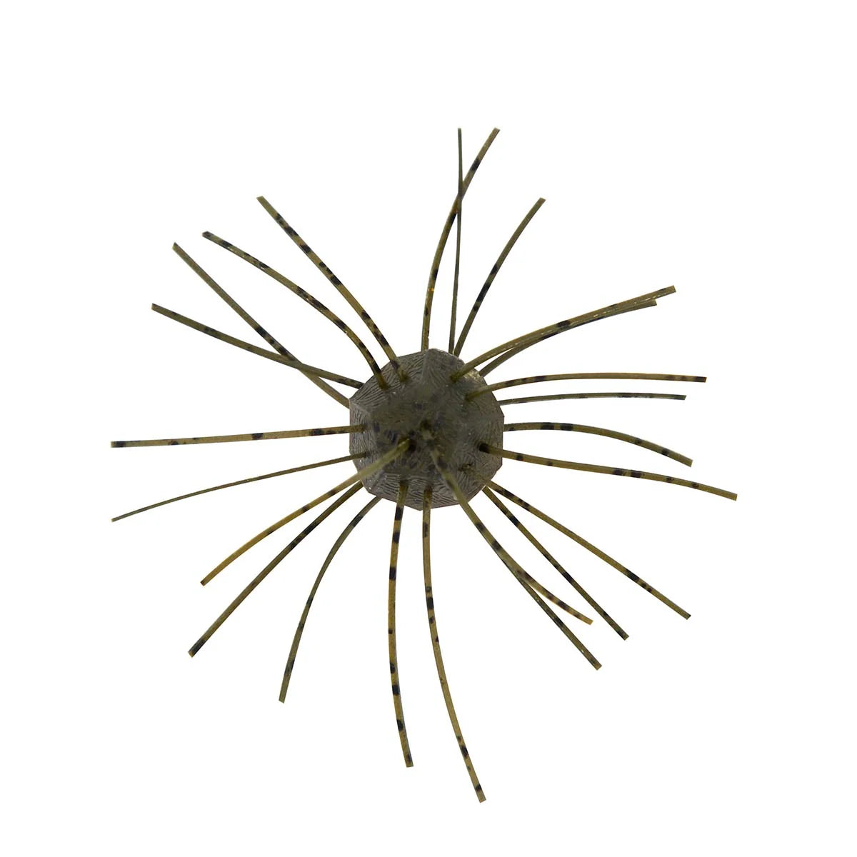 Z-Man Fuzzy NuggetZ - 5"