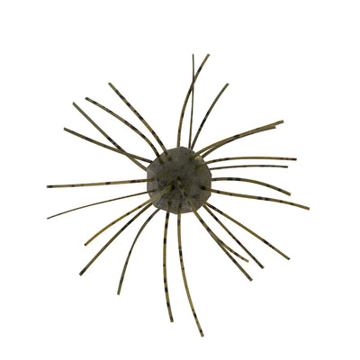 Z-Man Fuzzy NuggetZ - 5"