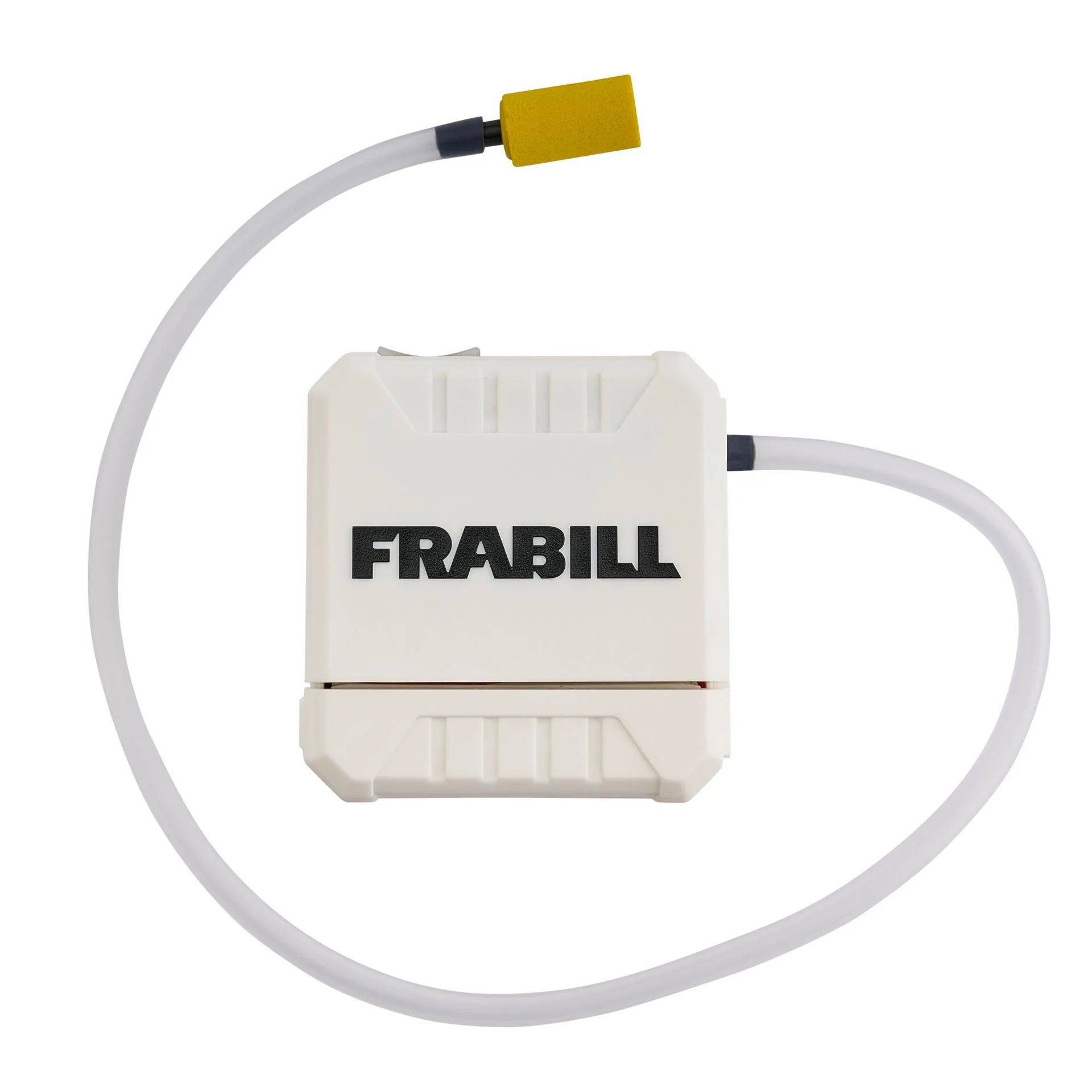 Frabill Replaceable Aerators