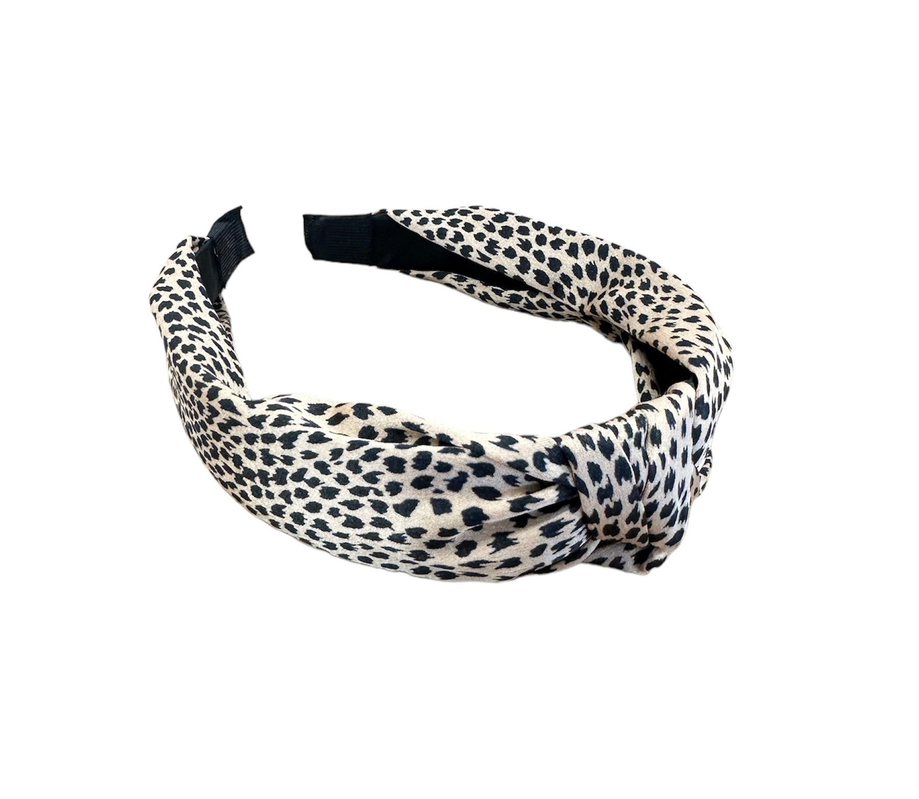 Women's Headband