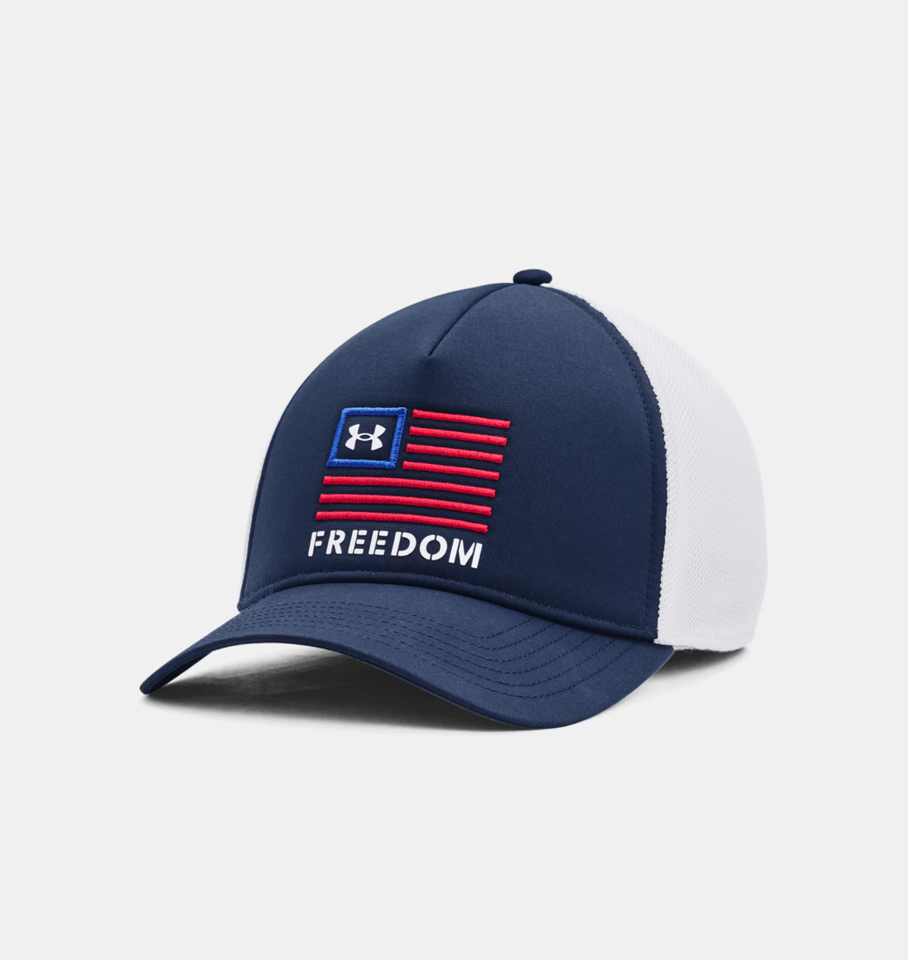 Under Armour Freedom Hats
