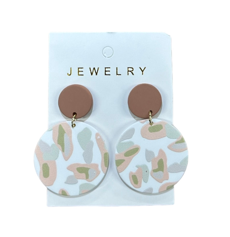 Women's Earrings