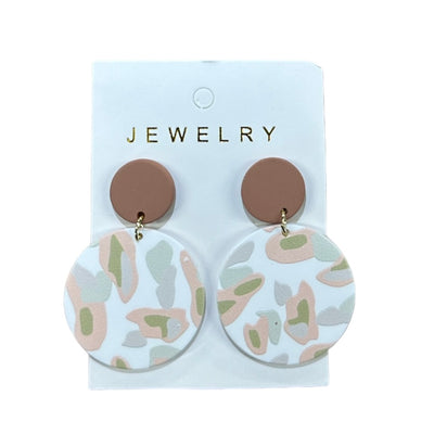 Women's Earrings