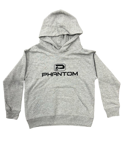 Youth Phantom Hoodie