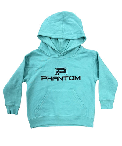 Youth Phantom Hoodie