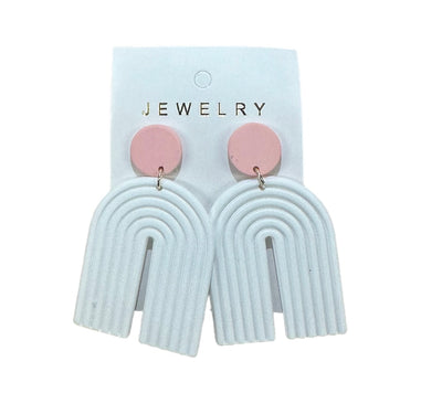 Women's Earrings