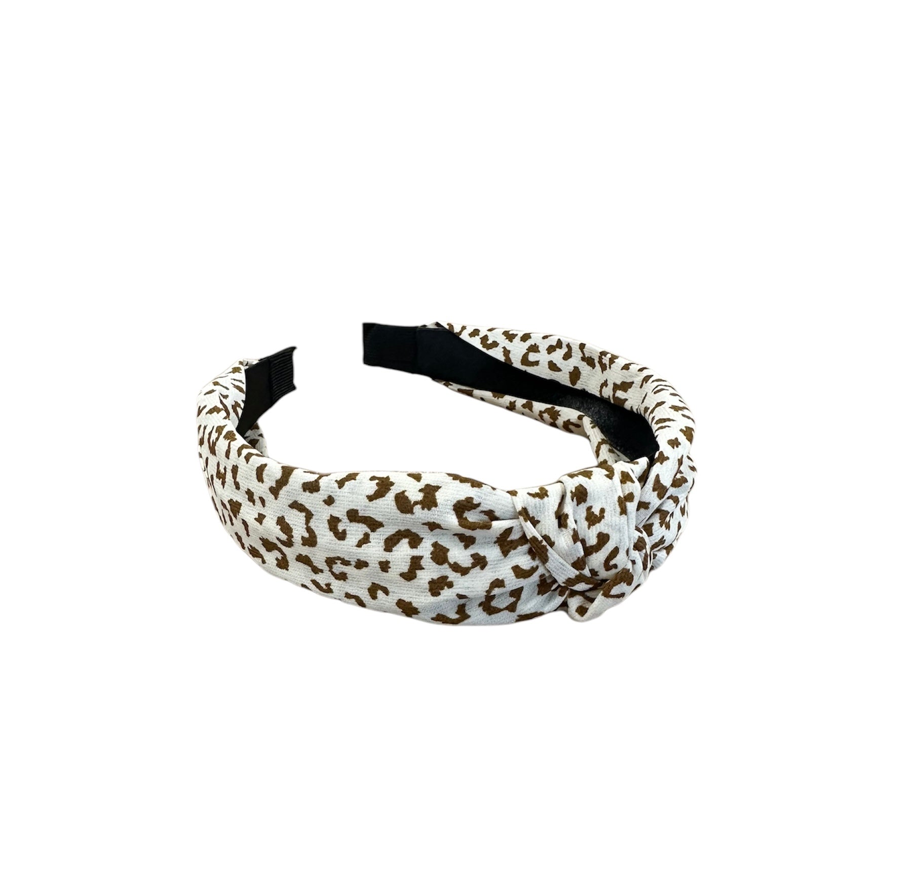 Women's Headband
