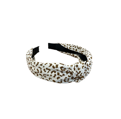 Women's Headband
