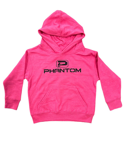 Youth Phantom Hoodie