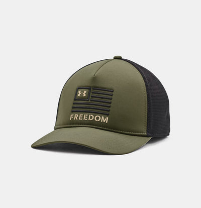 Under Armour Freedom Hats