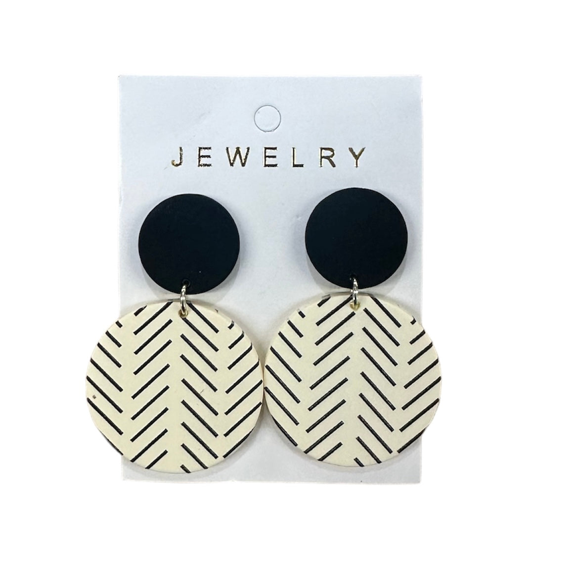 Women's Earrings