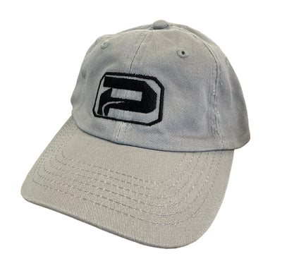 YOUTH PHANTOM HATS