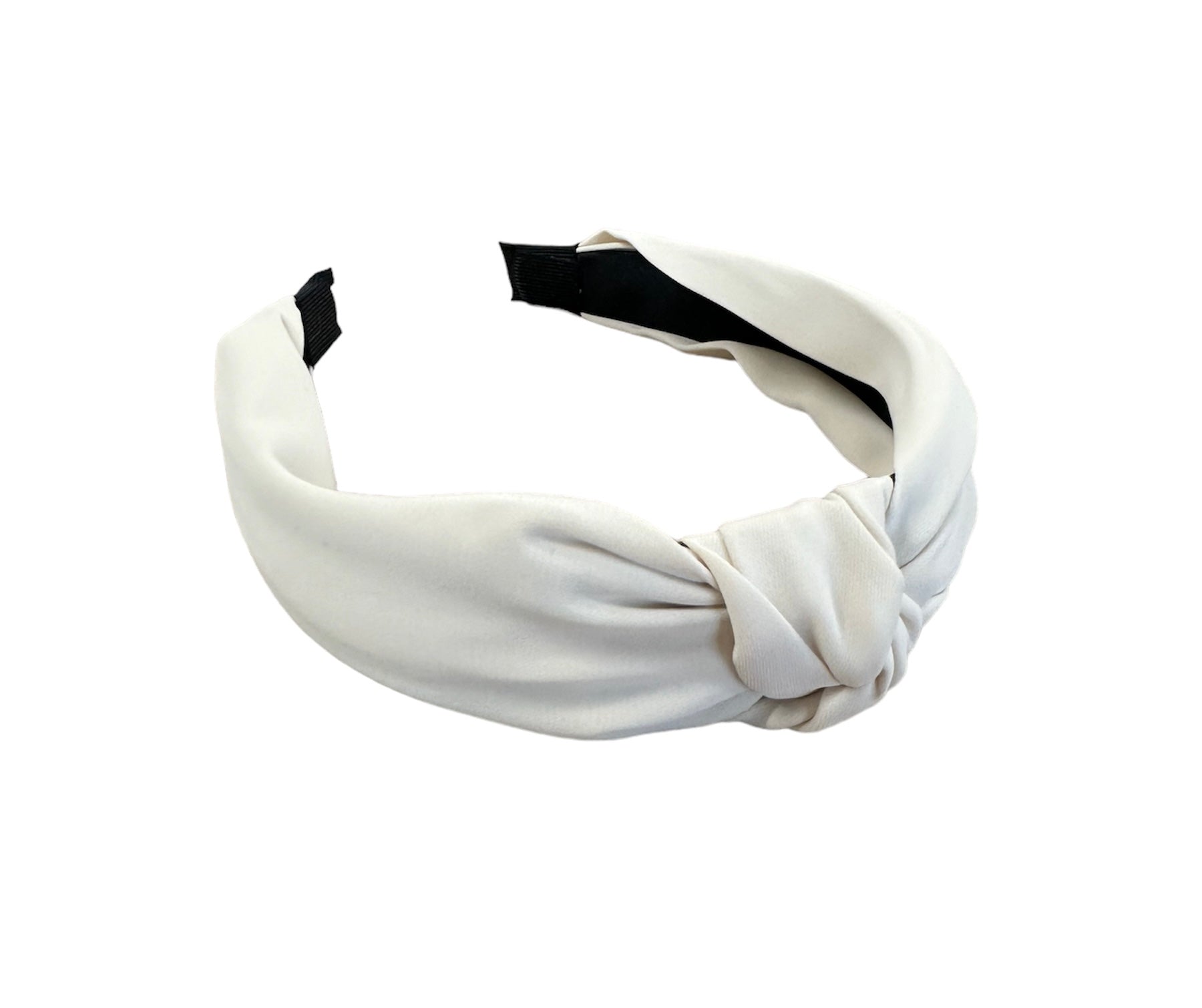 Women's Headband
