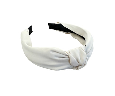 Women's Headband