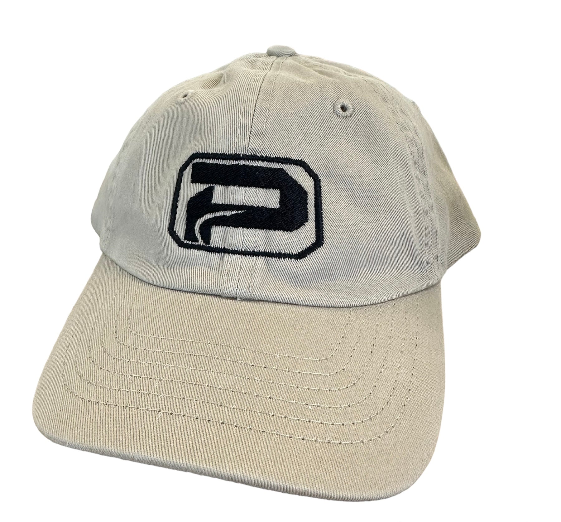 YOUTH PHANTOM HATS