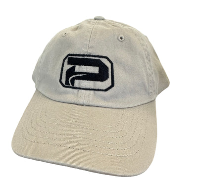 YOUTH PHANTOM HATS
