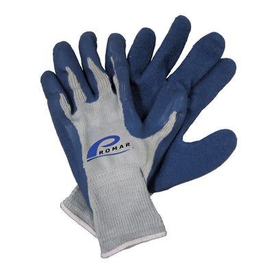 Promar Latex Grip Gloves