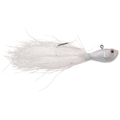 Spro Bucktail Jigs