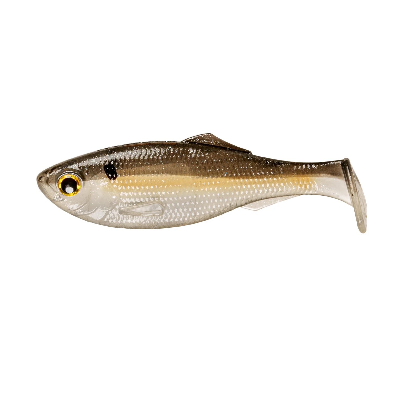 6th Sense Super Sweep Swimbaits - 5.3"