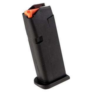 Glock Magazine for 43X/48 9mm 10-Rounds