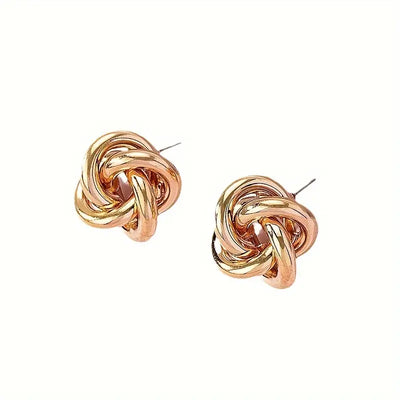 Women's Earrings