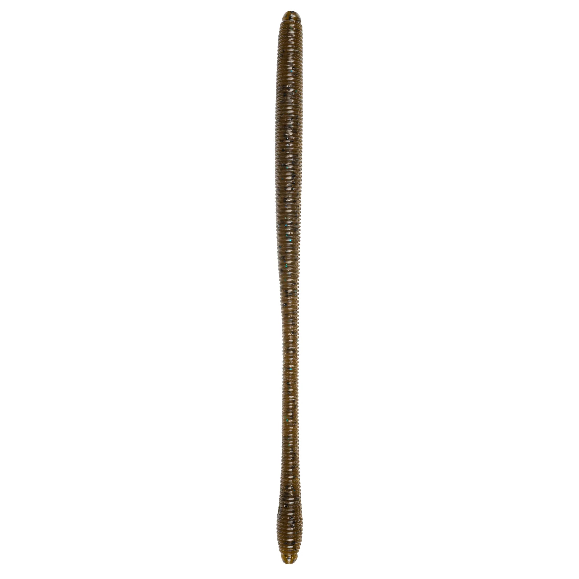 6th Sense Bounce Worms - 6.7"