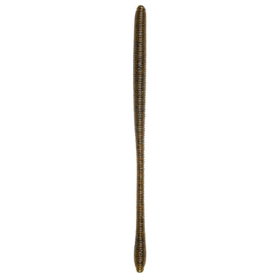 6th Sense Bounce Worms - 6.7"