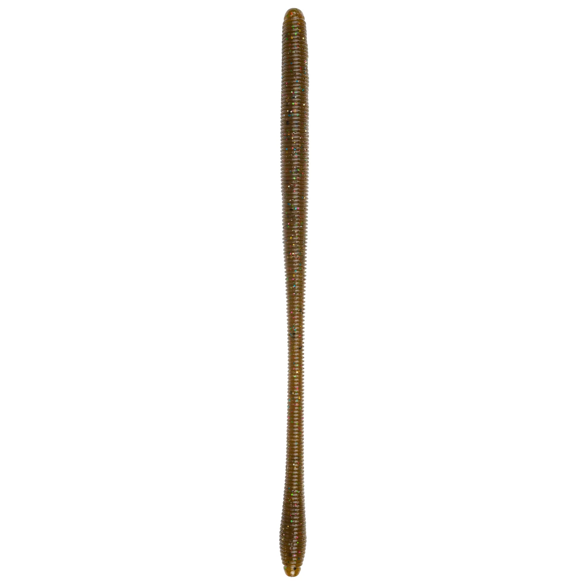 6th Sense Bounce Worms - 6.7"