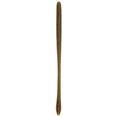 6th Sense Bounce Worms - 6.7"