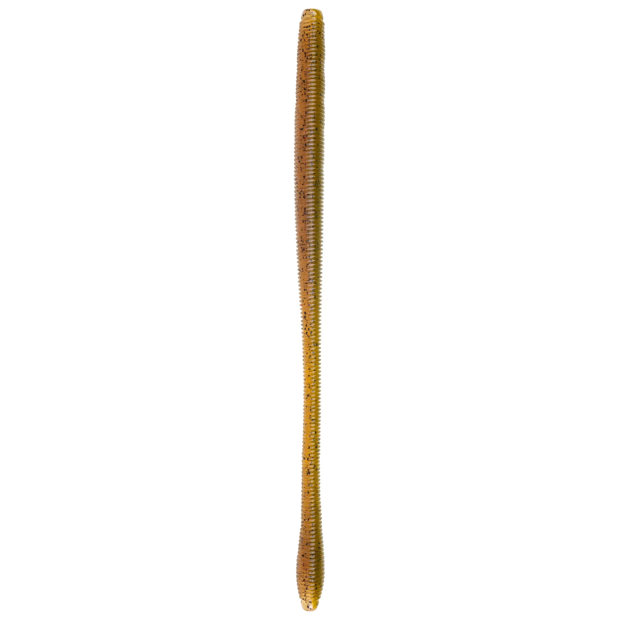 6th Sense Bounce Worms - 6.7"