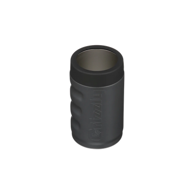 Grizzly Grip Can Cooler