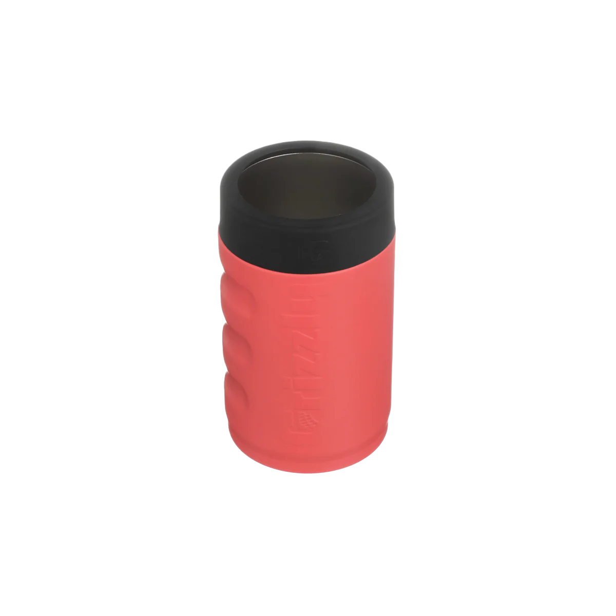 Grizzly Grip Can Cooler