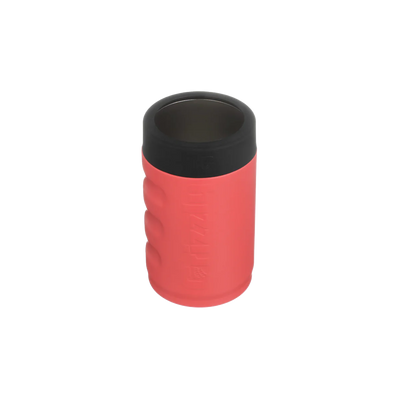 Grizzly Grip Can Cooler