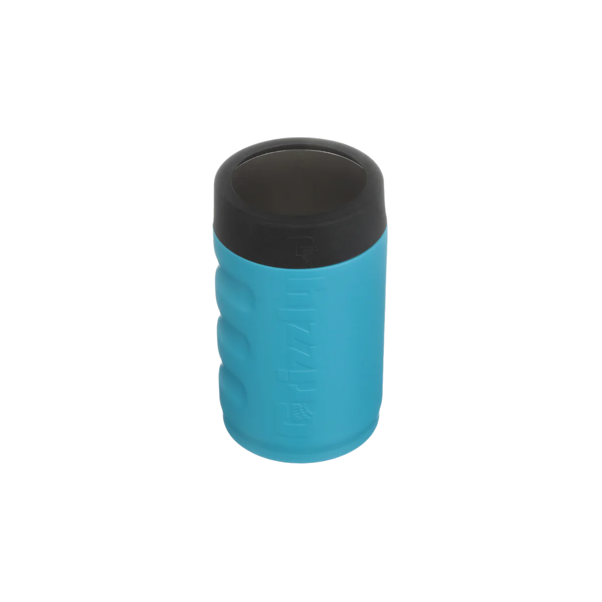 Grizzly Grip Can Cooler