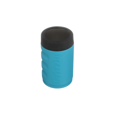 Grizzly Grip Can Cooler