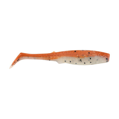 Berkley Gulp! Saltwater Paddleshad - 4"