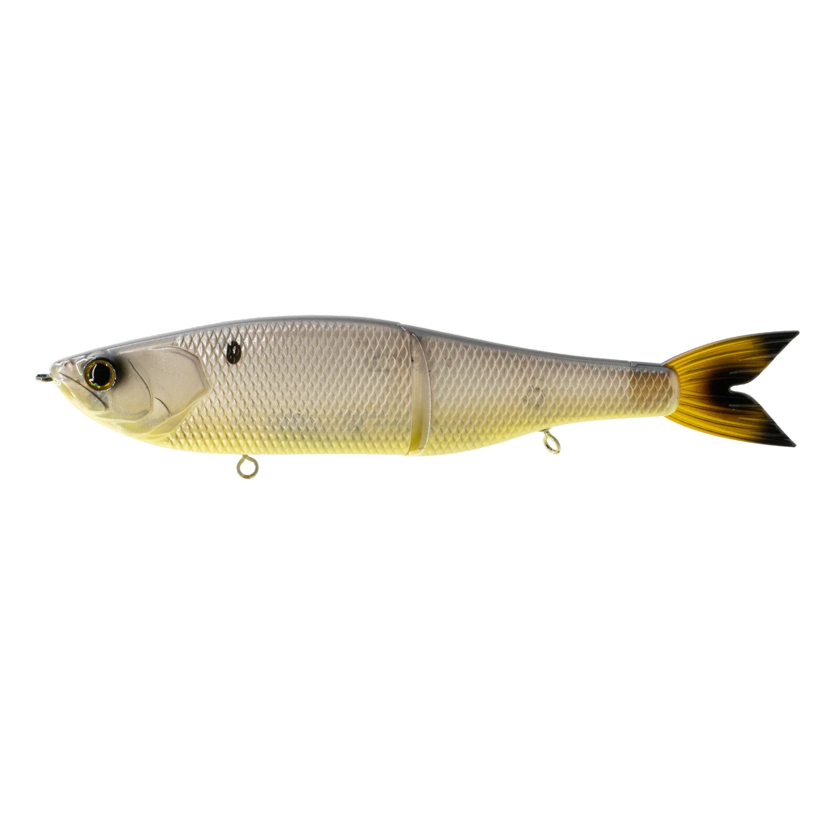 6th Sense The Draw Glide Baits - 6.5"