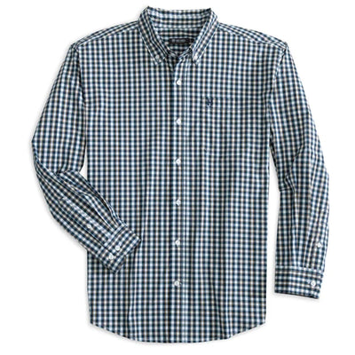 Heybo Creekside Dress Shirt
