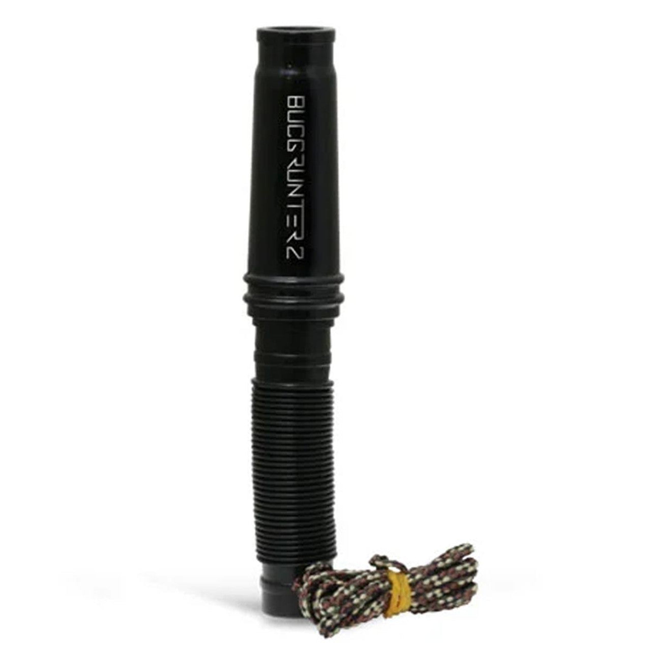Hunters Specialties Buck Grunter 2.0 Deer Call Grunt w/Lanyard