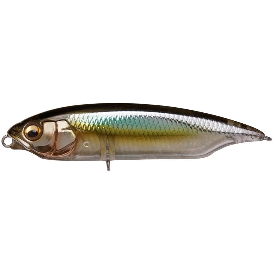 Megabass Karashi Baits