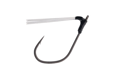 BKK Heavy Guard Weedless Wacky Neko