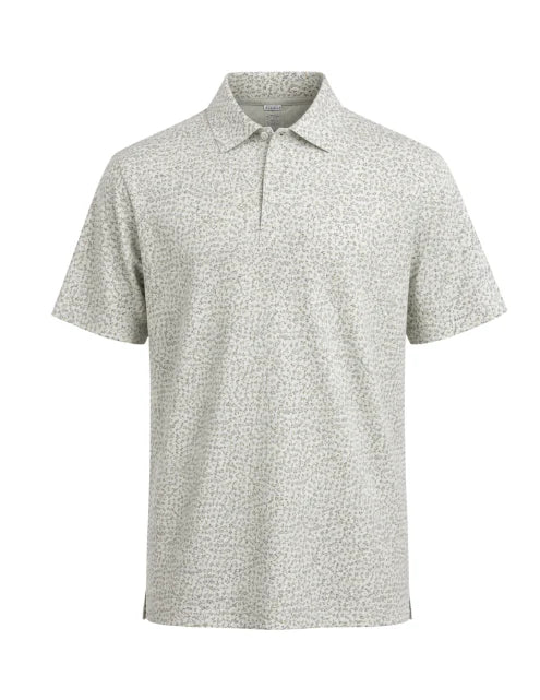 Heybo Range Polo